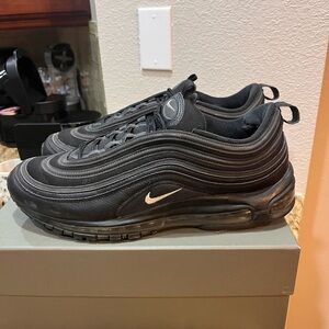 Nike Airmax 97 size 13